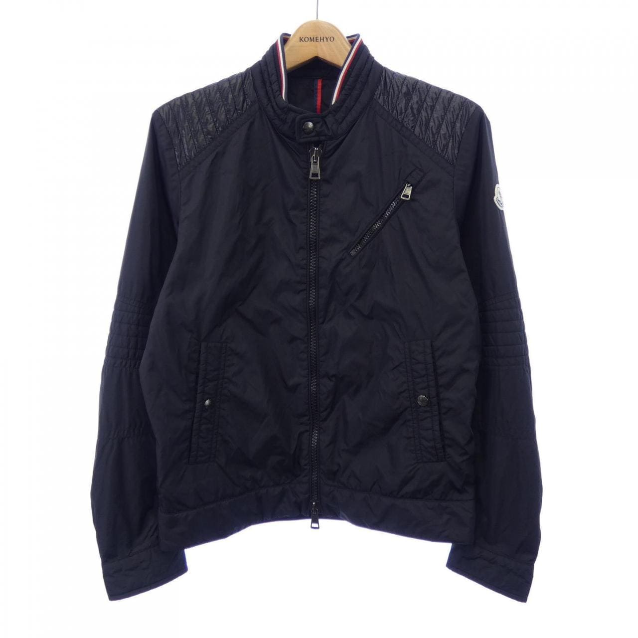 モンクレール MONCLER PREMONT ジャケット