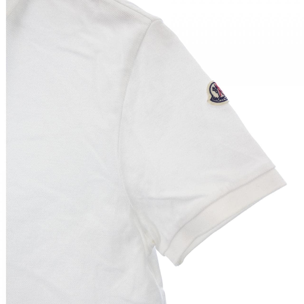 モンクレール MONCLER E20918306200 84556 ポロシャツ