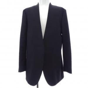 メゾンマルジェラ Maison Margiela S50BN0318 ノーカラージャケット