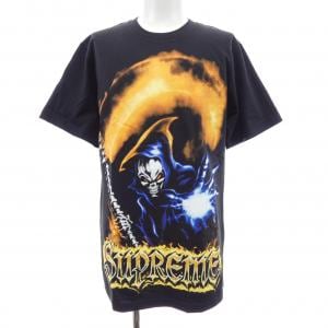 シュプリーム SUPREME Tシャツ