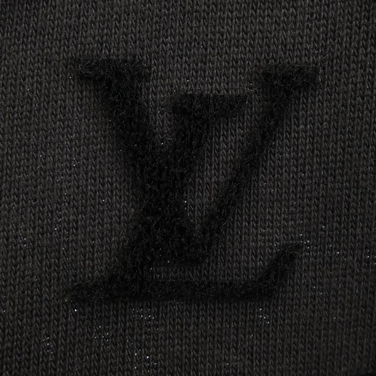 ルイヴィトン LOUIS VUITTON Tシャツ