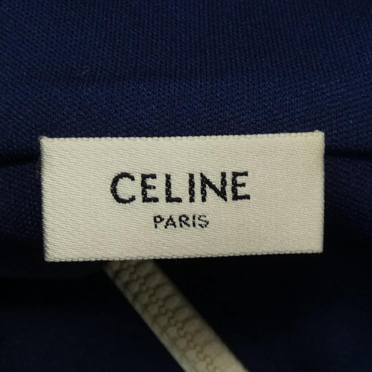 CELINE Celine blouson