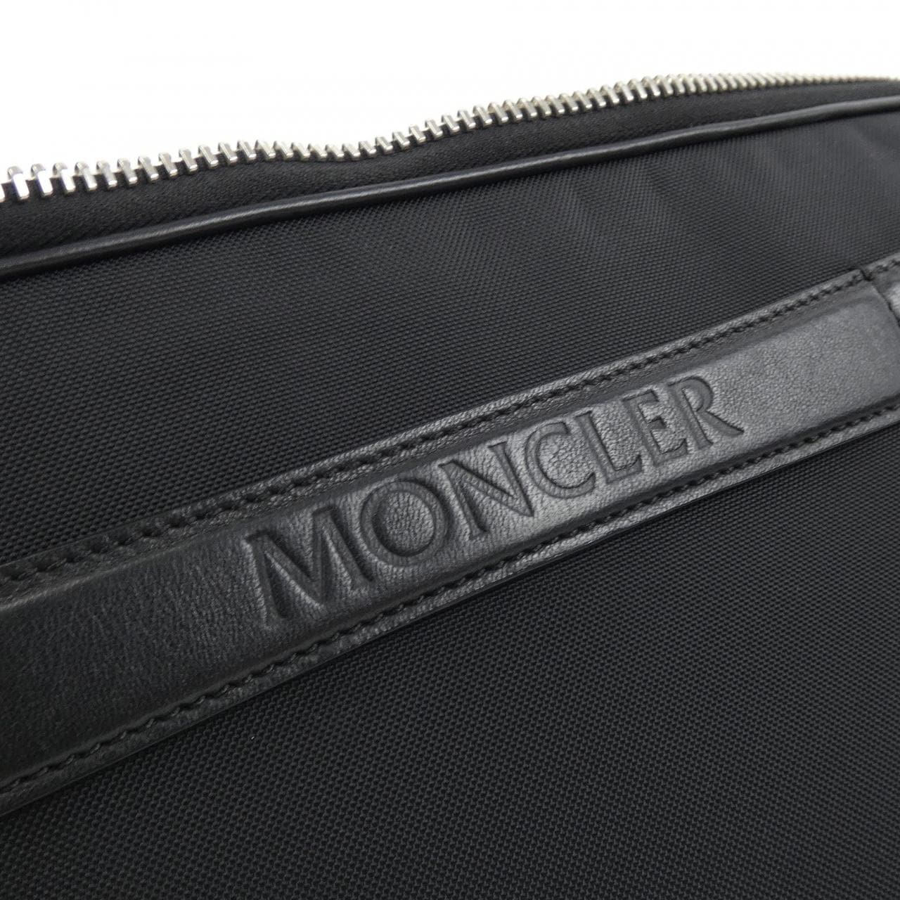 モンクレール MONCLER BAG