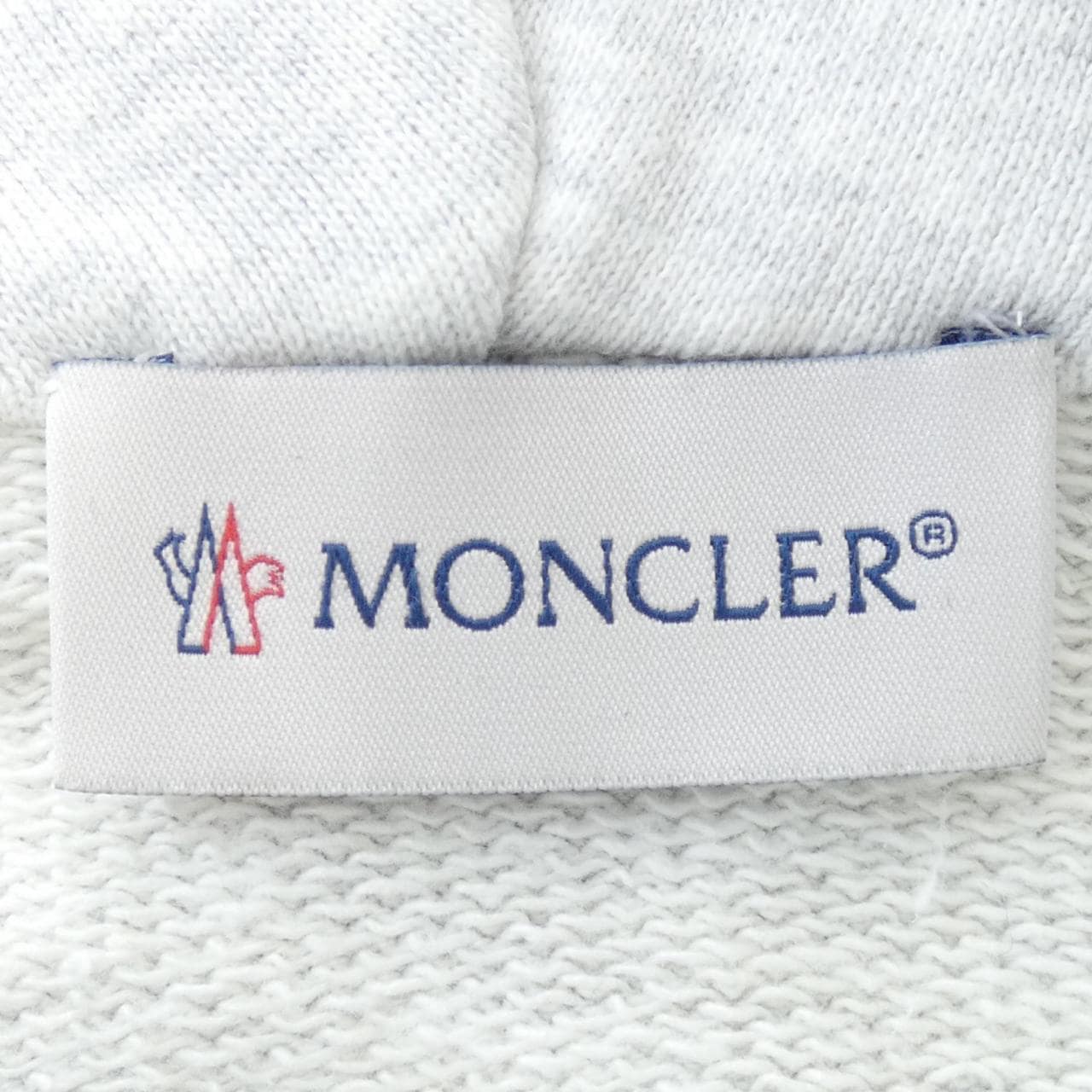 モンクレール MONCLER パーカー