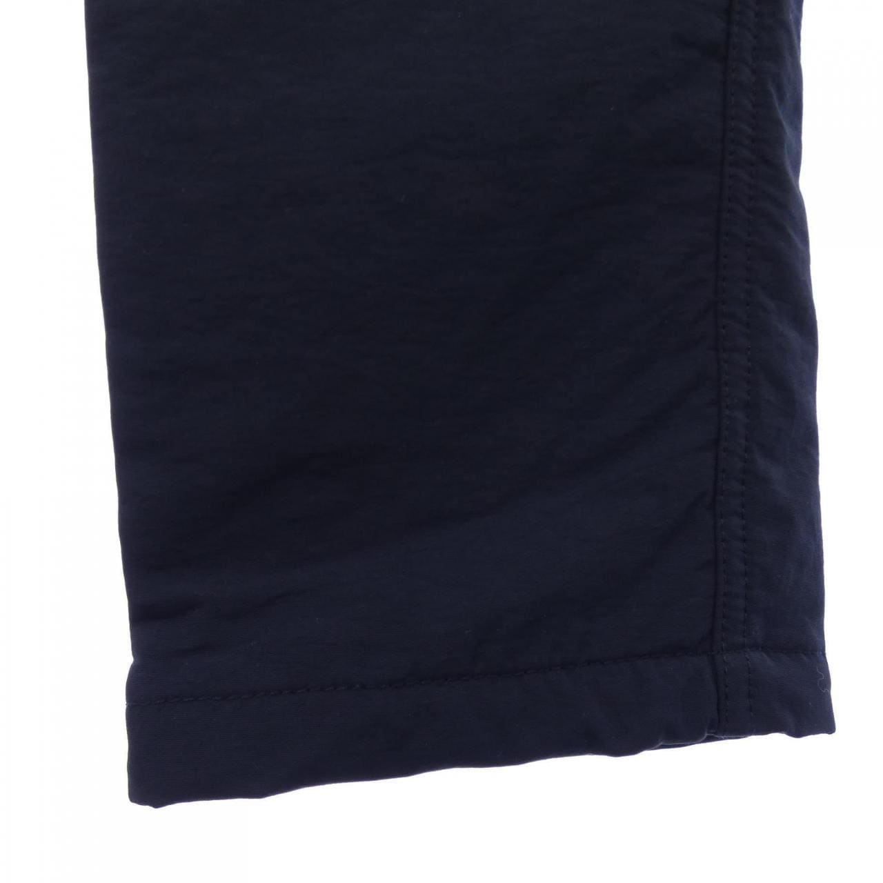 ROUGHSWELL パンツ