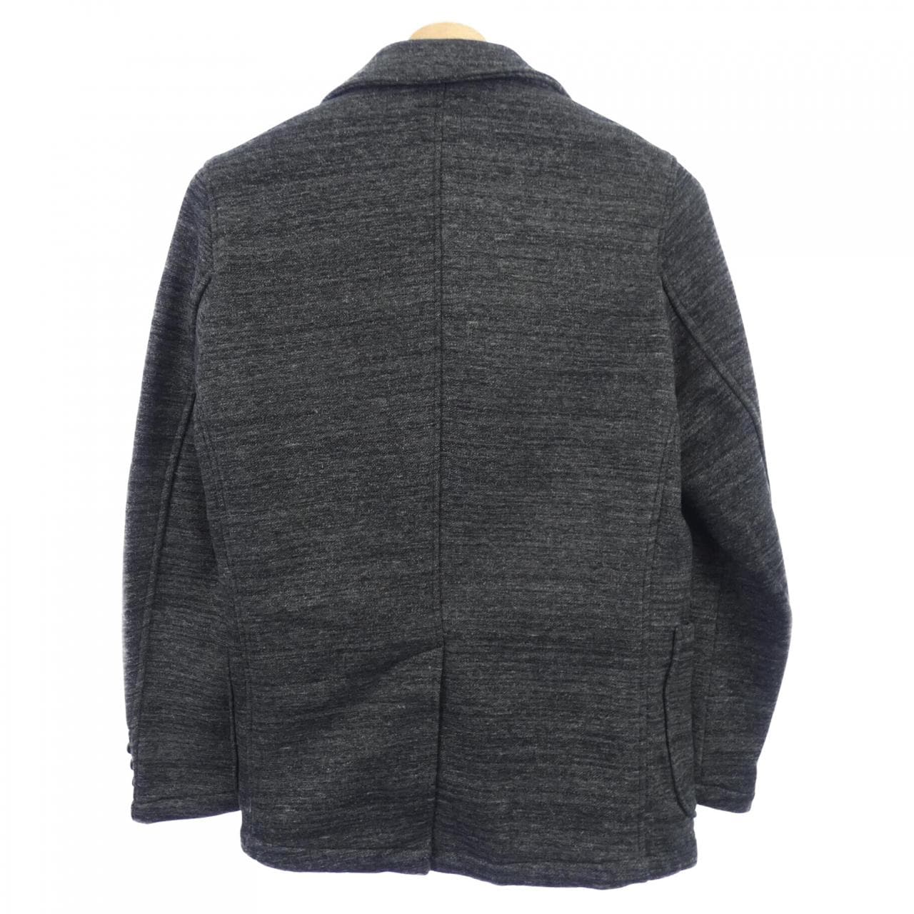 ビームスハート BEAMS HEART ジャケット