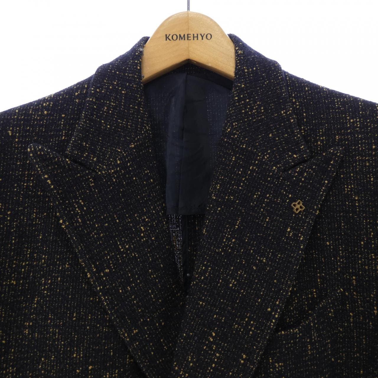 Tagliatore TAGLIATORE jacket