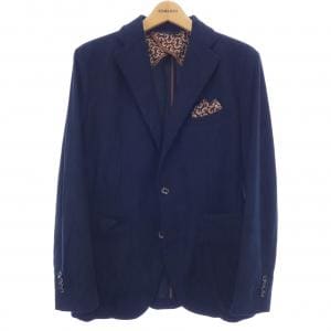 ジーステージ G-Stage ジャケット