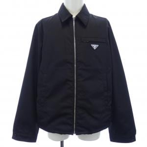 プラダ PRADA ジャケット