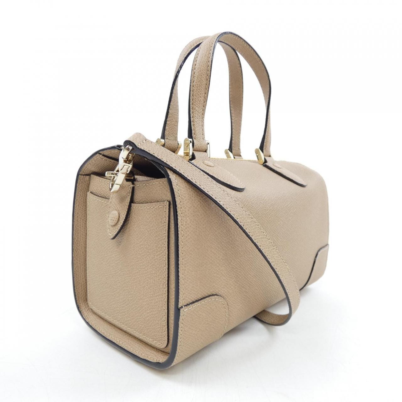 ヴァレクストラ VALEXTRA BAG