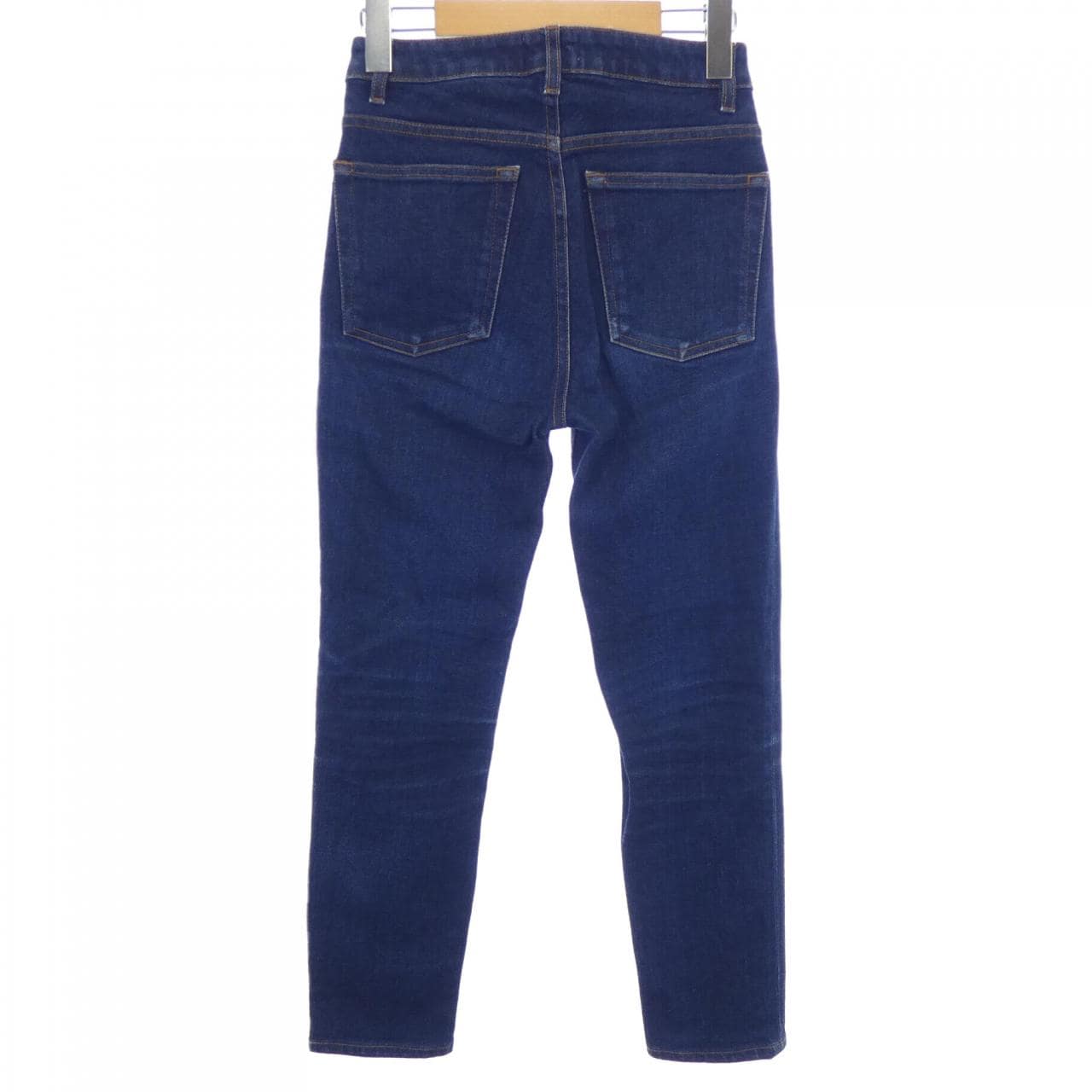 アクネストゥディオズ ACNE STUDIOS ジーンズ
