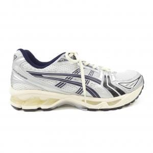 アシックス ASICS スニーカー