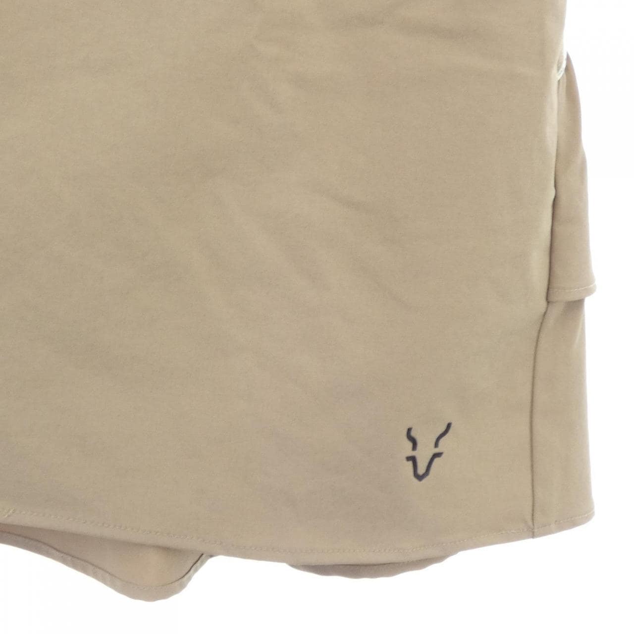 CPG GOLF ショートパンツ