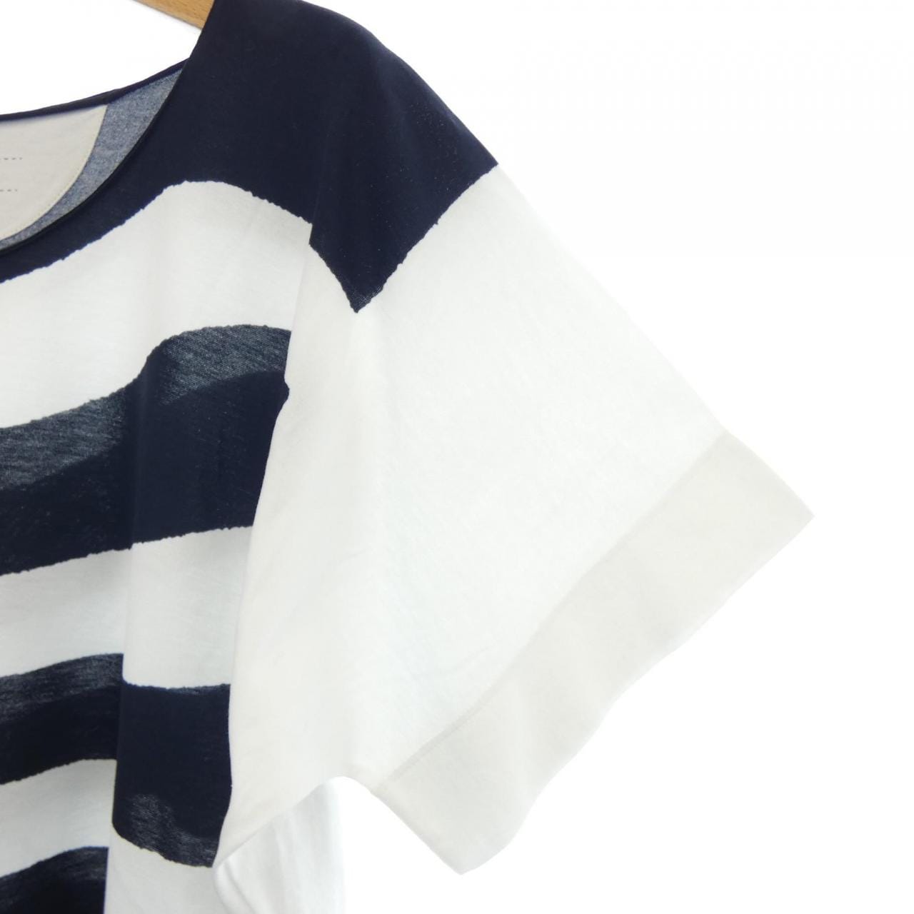 エルメス HERMES Tシャツ