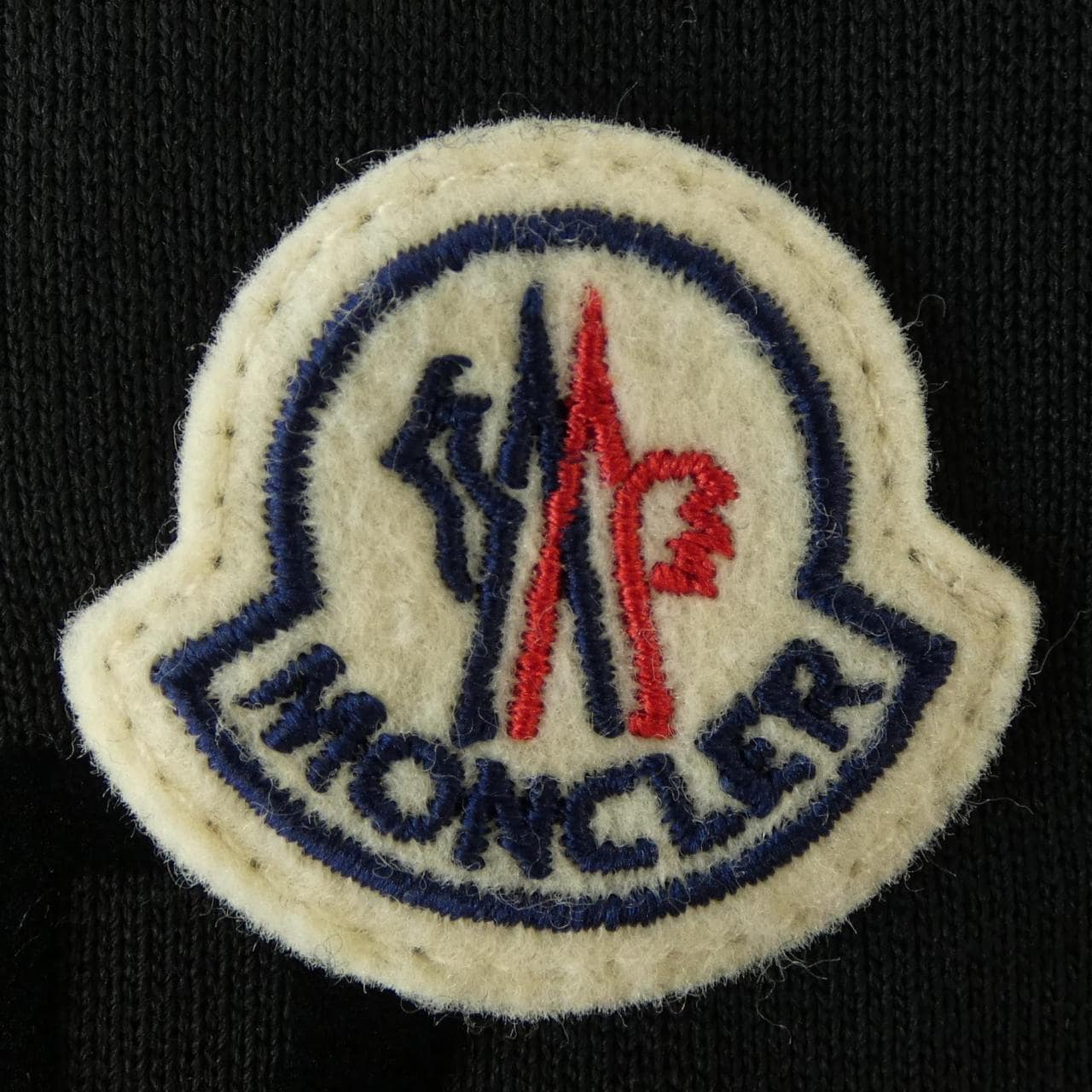 モンクレール MONCLER 20918G00039 スウェット