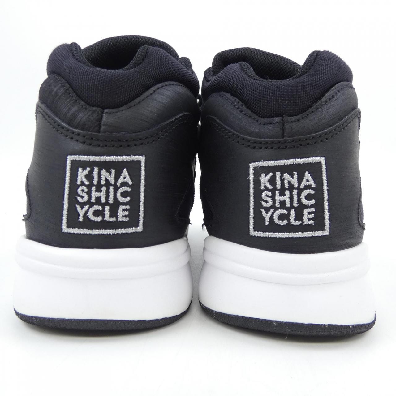 リーボック REEBOK KINASHICYCLE シューズ