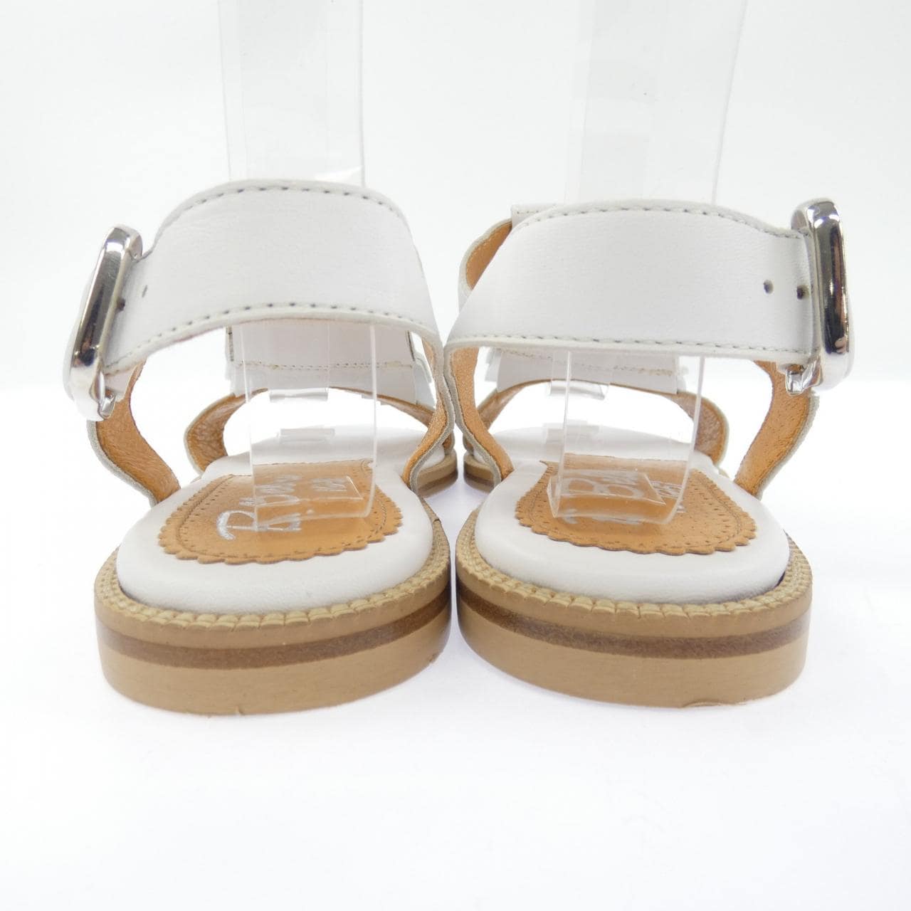 BELLINI サンダル