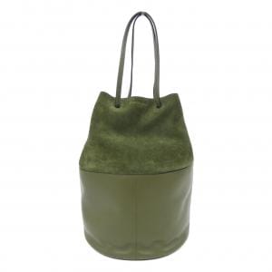 ジェイアンドエムデヴィッドソン J&M DAVIDSON BAG