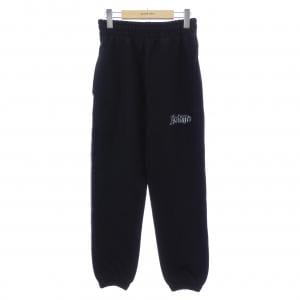 バーバリー BURBERRY 8097536 パンツ