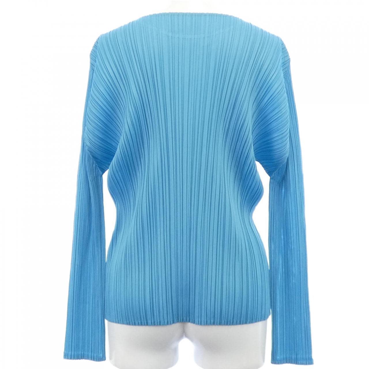 プリーツプリーズ PLEATS PLEASE PP01-JK141 トップス