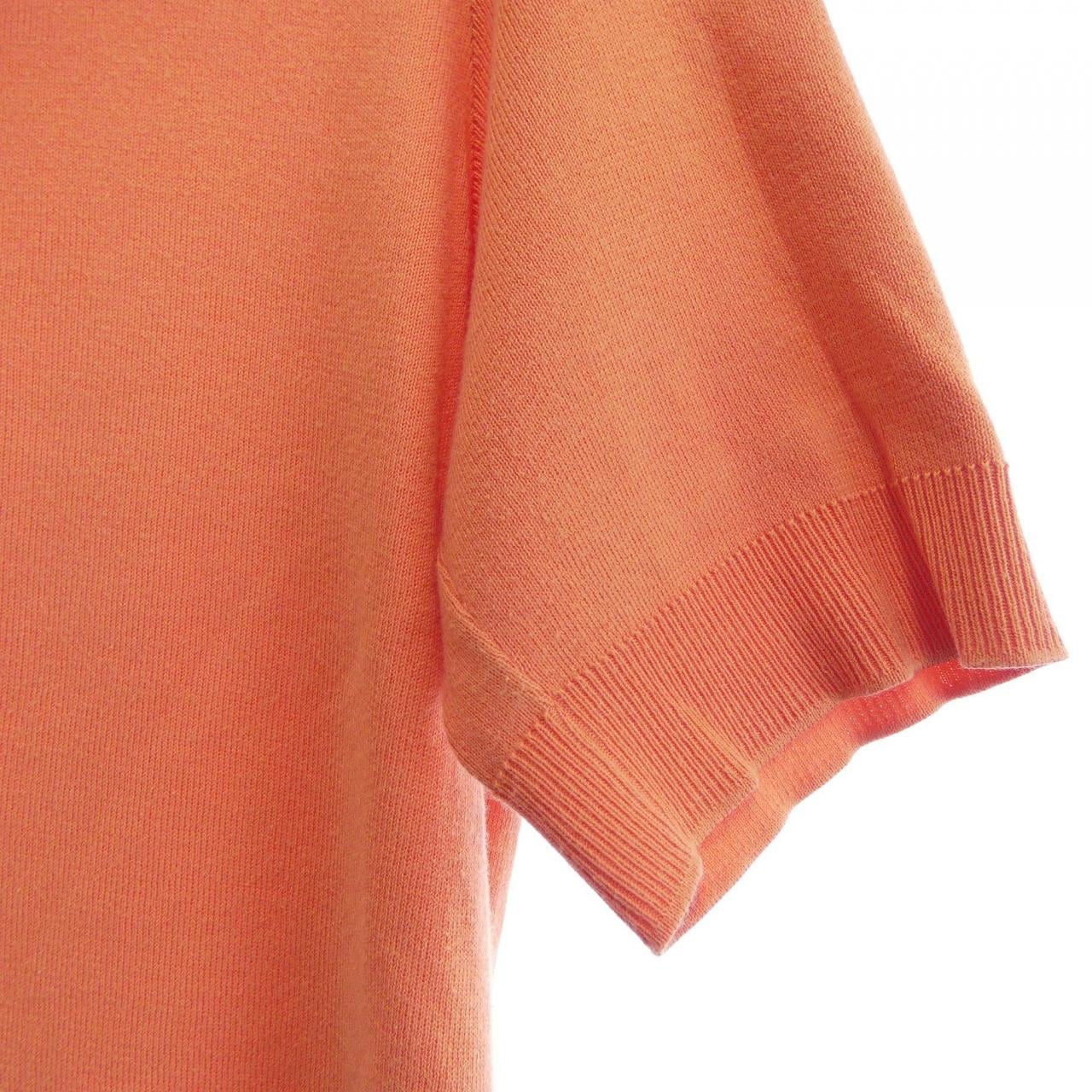 フォクシー FOXEY 40810 トップス