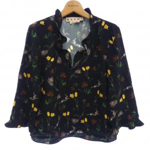 マルニ MARNI TTMA0420A0 トップス