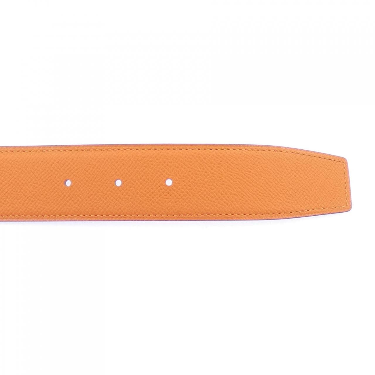 エルメス HERMES BELT