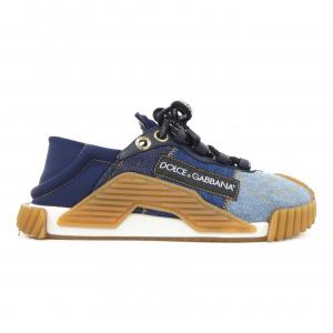 ドルチェアンドガッバーナ DOLCE&GABBANA スニーカー