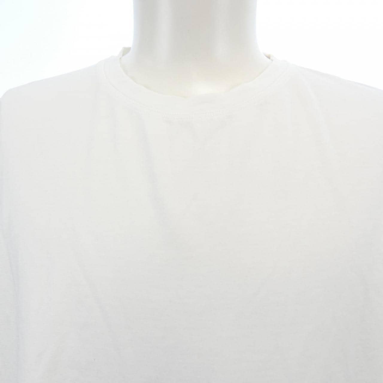 クルチアーニ Cruciani Tシャツ