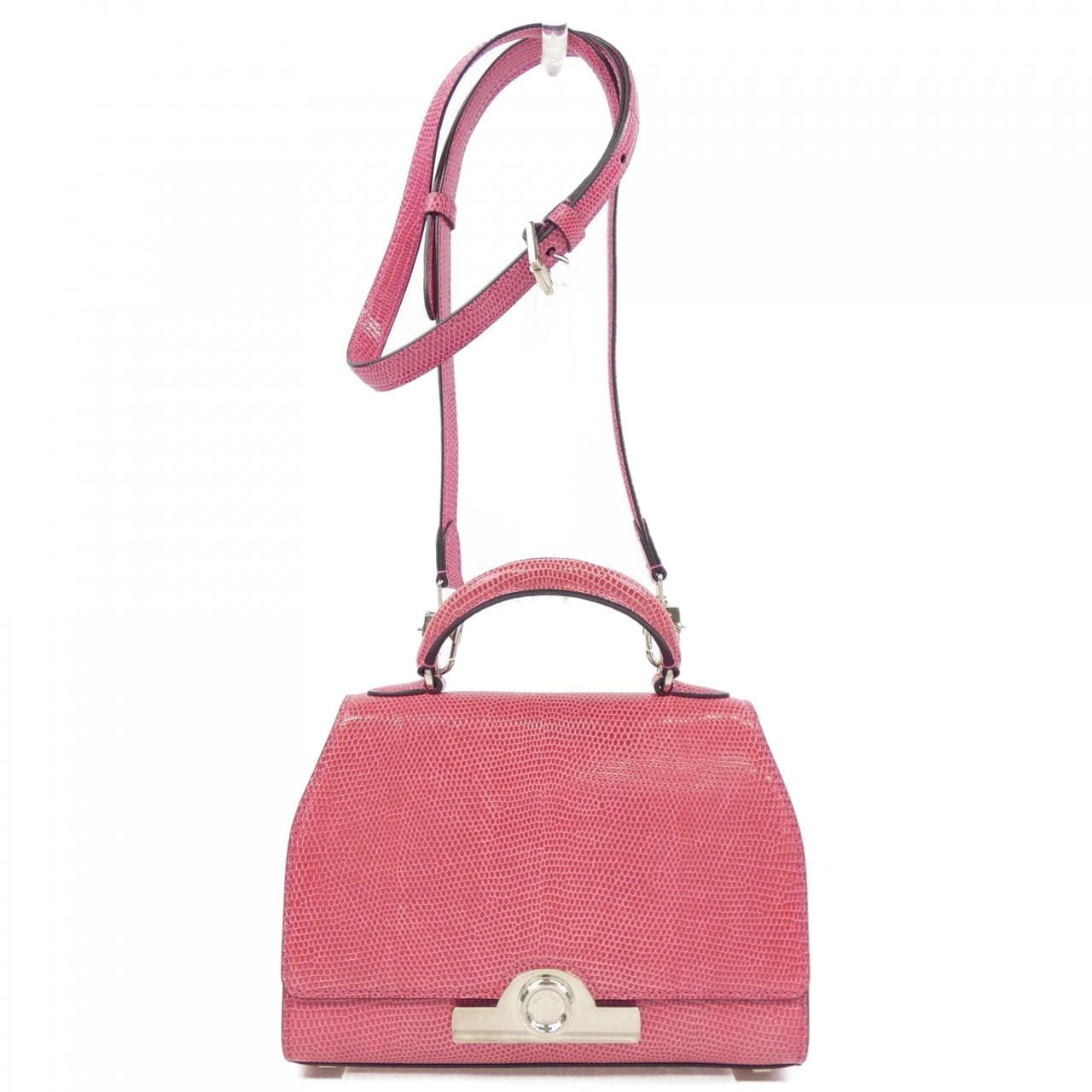 モワナ MOYNAT REJANE BAG