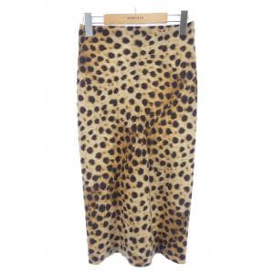 マディソンブルー MADISON BLUE スカート