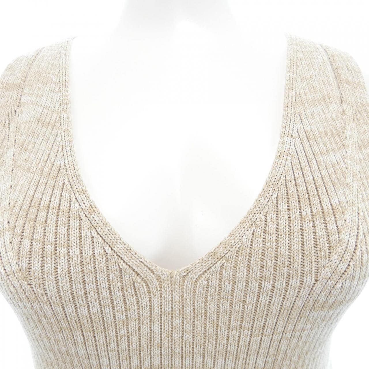 ボス BOSS トップス