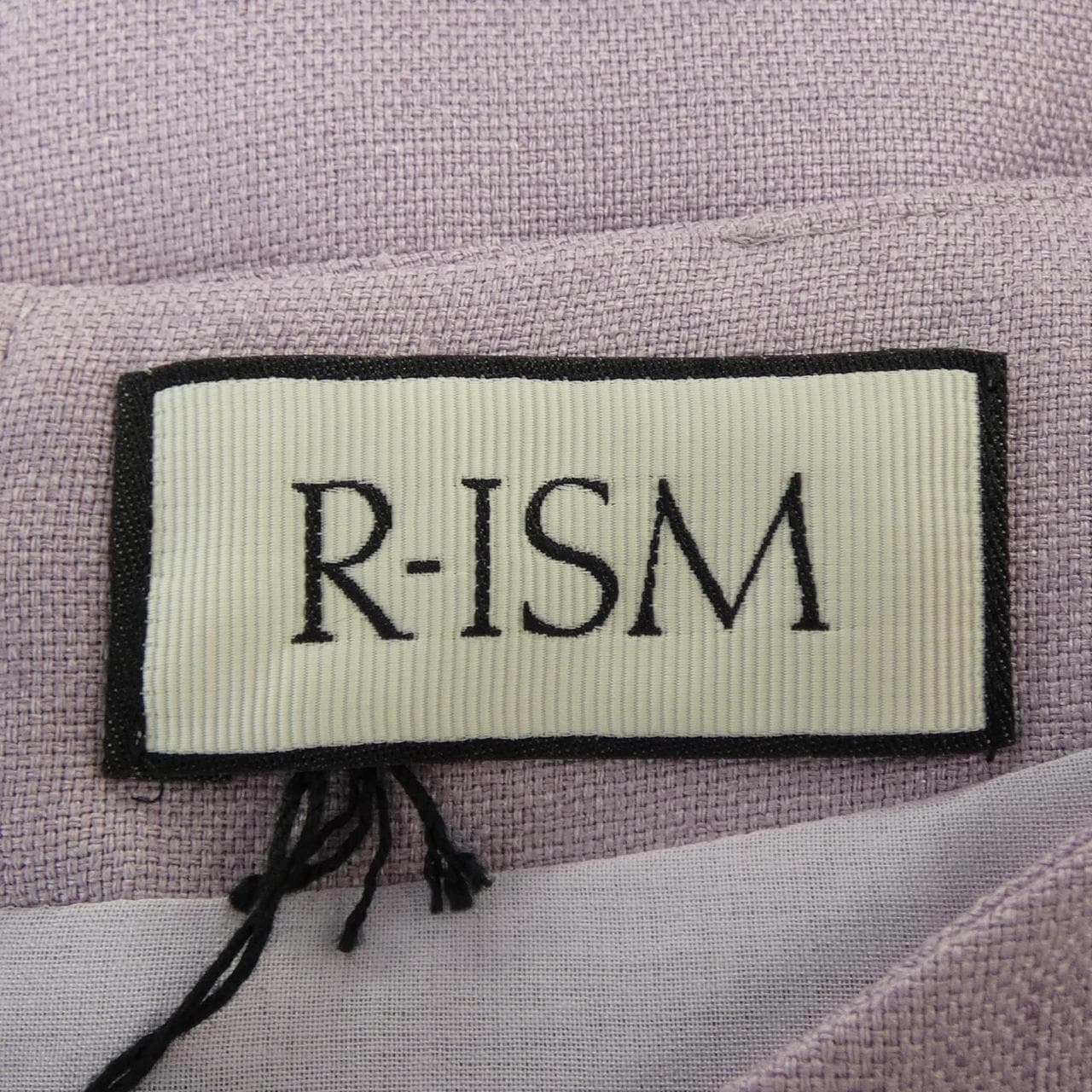 リズム R-ISM ワンピース