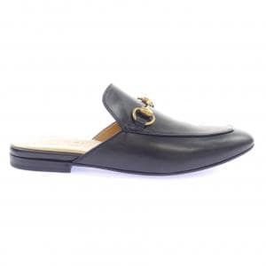 グッチ GUCCI 426219 サンダル