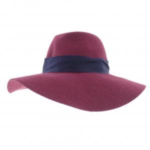 ボルサリーノ BORSALINO ハット
