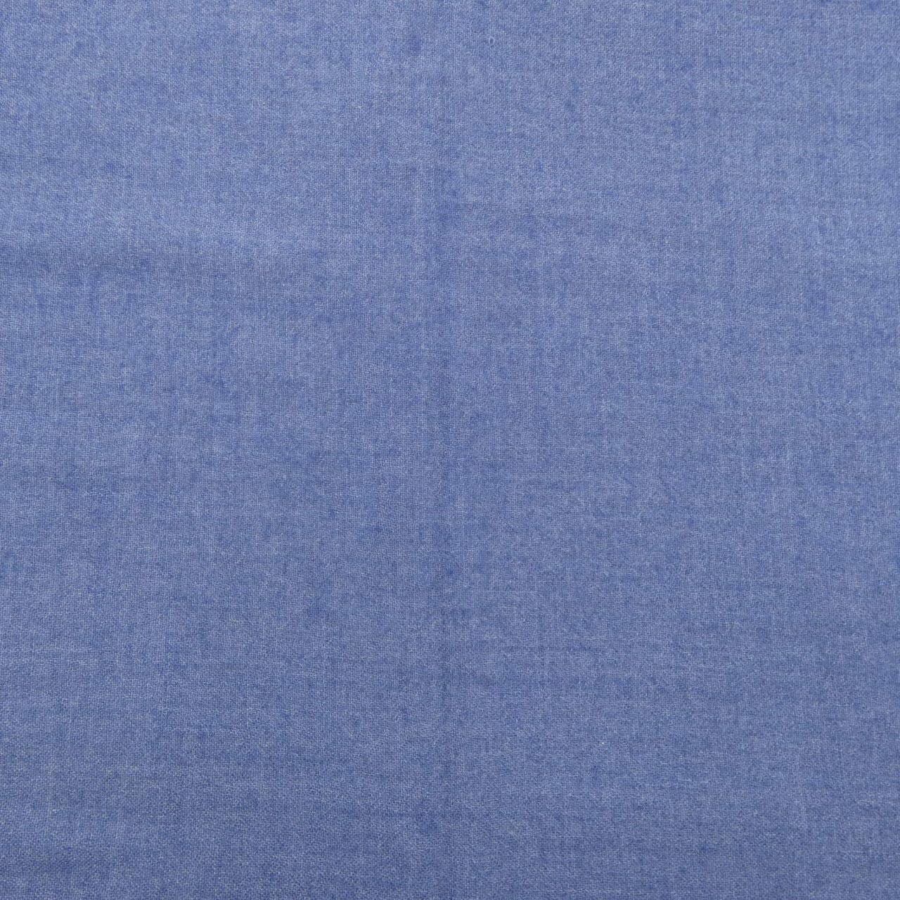 ベルルッティ Berluti STOLE