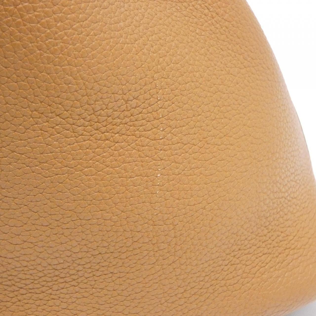 【ヴィンテージ】エルメス ピコタン PM バッグ