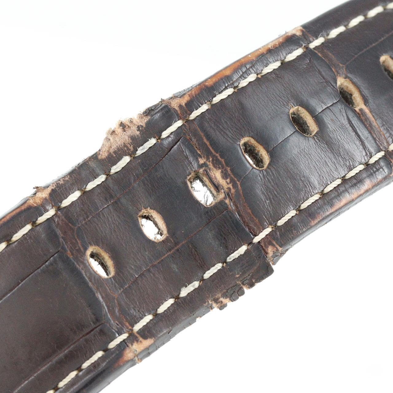 【ノーメンテナンス特価】パネライ ルミノールマリーナ1950 3DAYSチタニオ PAM00351 TI 自動巻