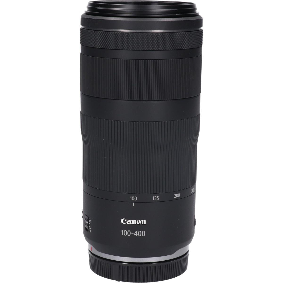 ＲＦ１００－４００ｍｍ　Ｆ５．６－８ＩＳ　ＵＳＭ