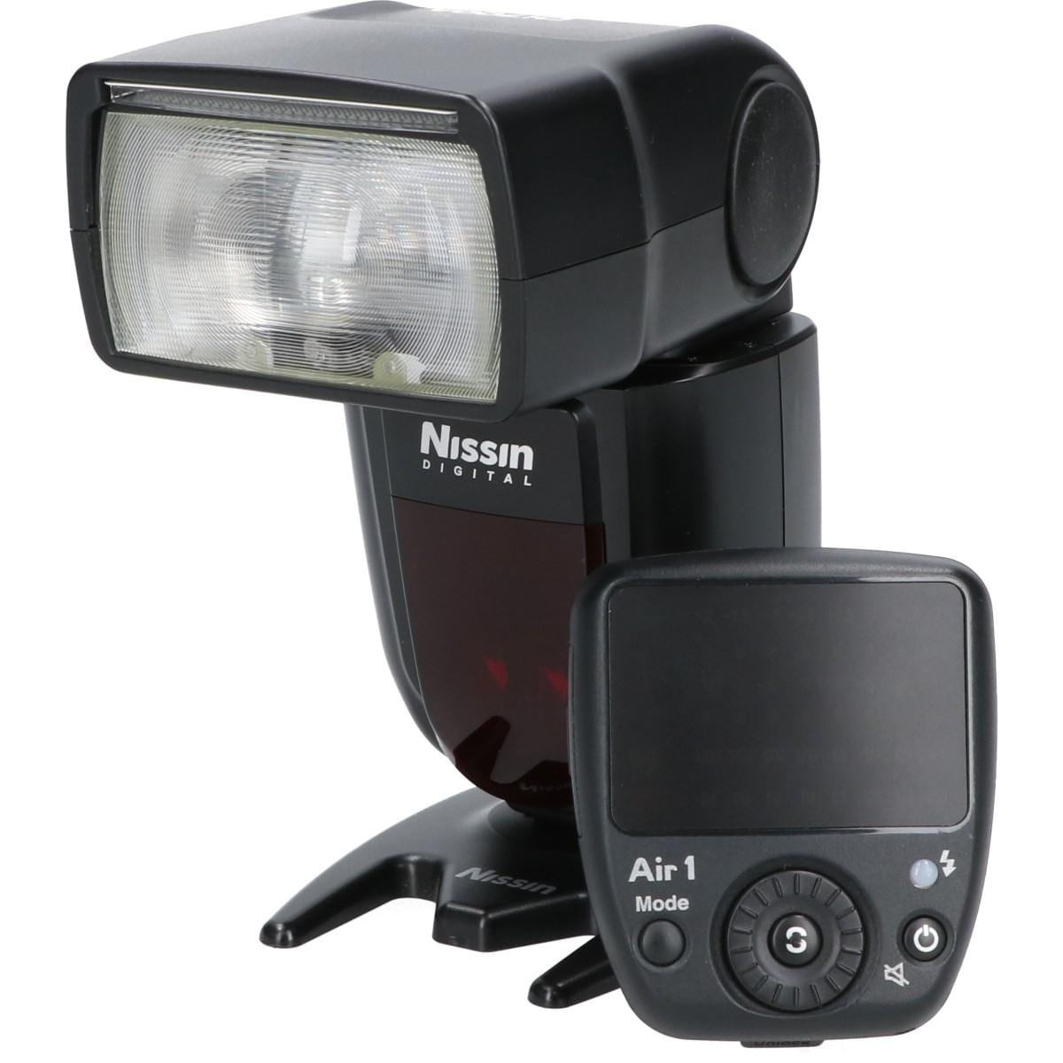 ＡＩＲ１＋ＤＩ７００Ａ　フジ用
