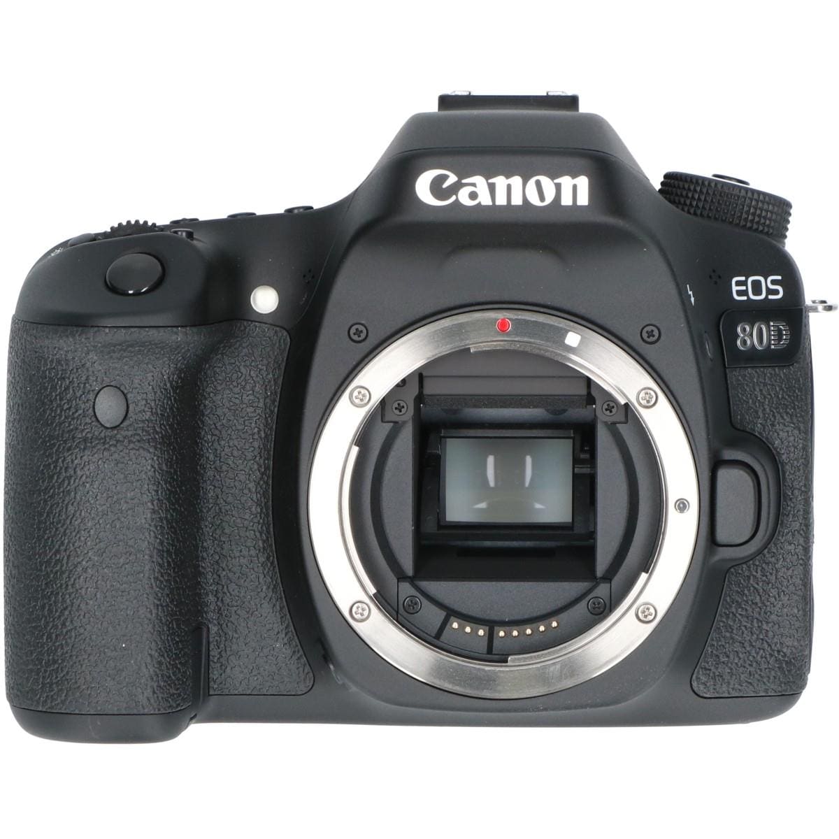 ＥＯＳ８０Ｄ