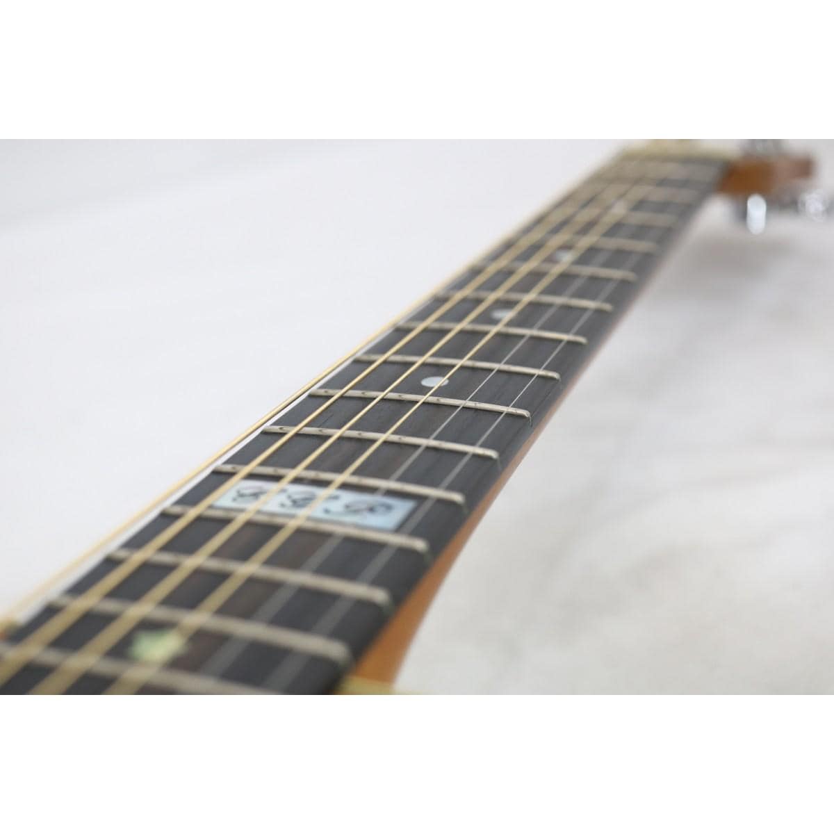 ＭＡＴＯＮ　ＥＢＧ８０８　ＴＯＭＭＹ　ＥＭＭＡＮＵＥＬ