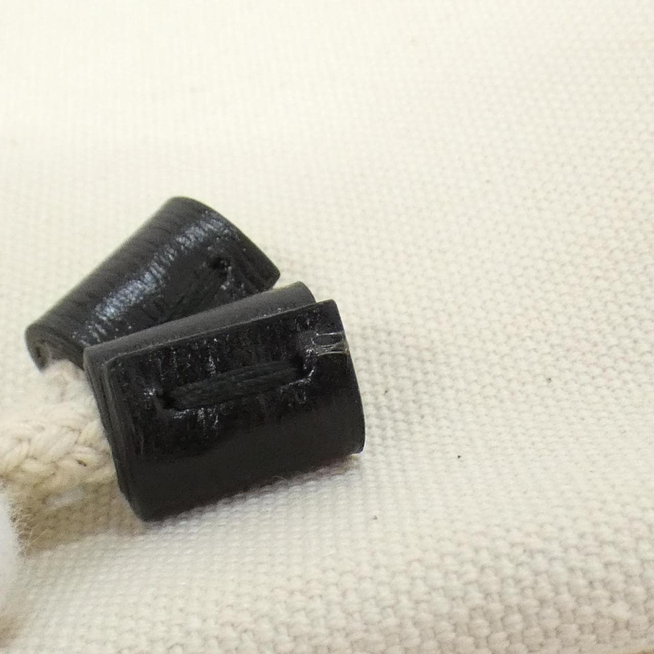 グッチ 552403 93YAT バッグ