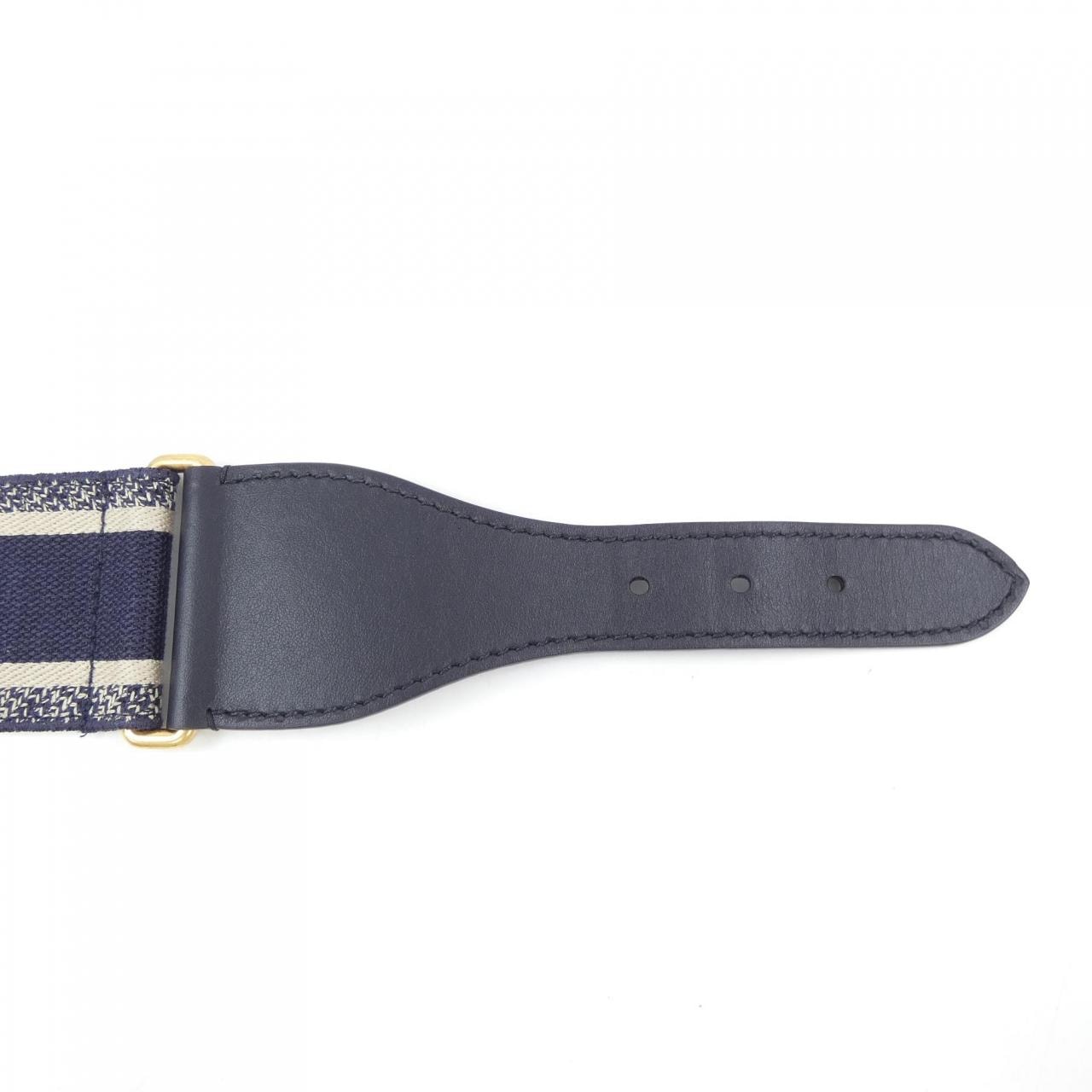 クリスチャンディオール CHRISTIAN DIOR S8540CBTE BELT