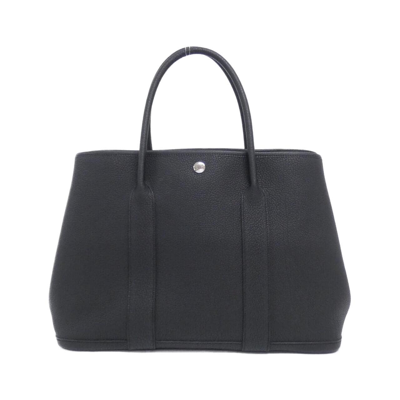 エルメス ガーデン パーティ 36cm 051559CK バッグ
