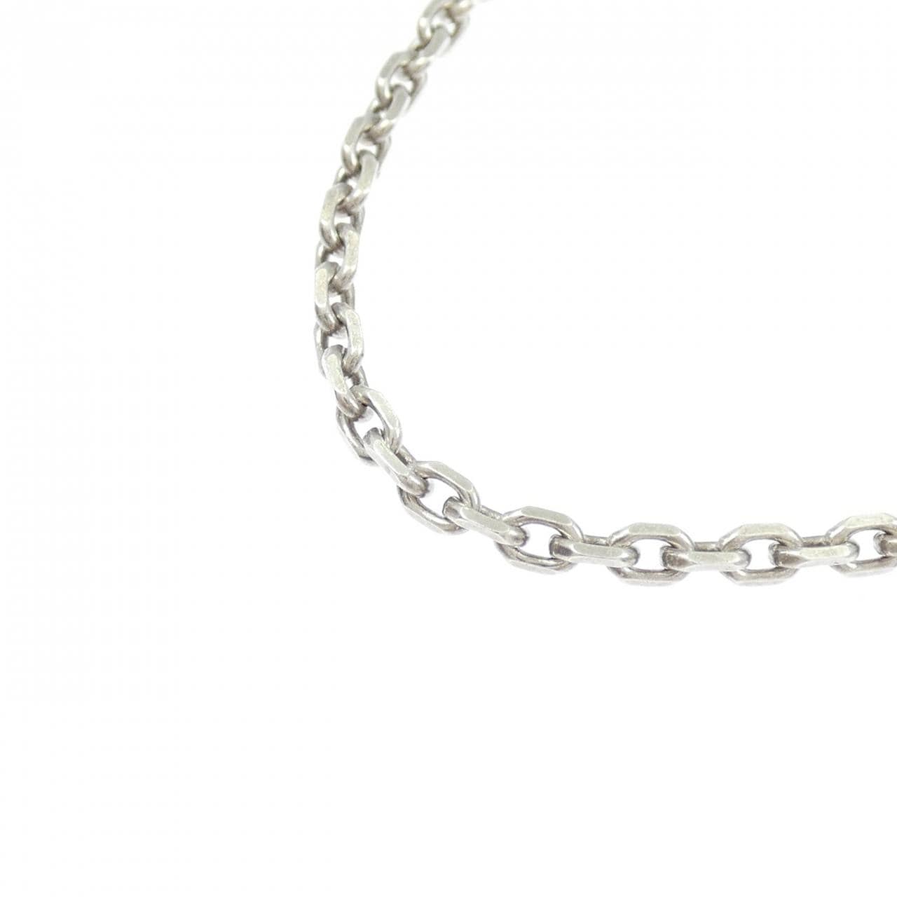 エルメス 925 ネックレス