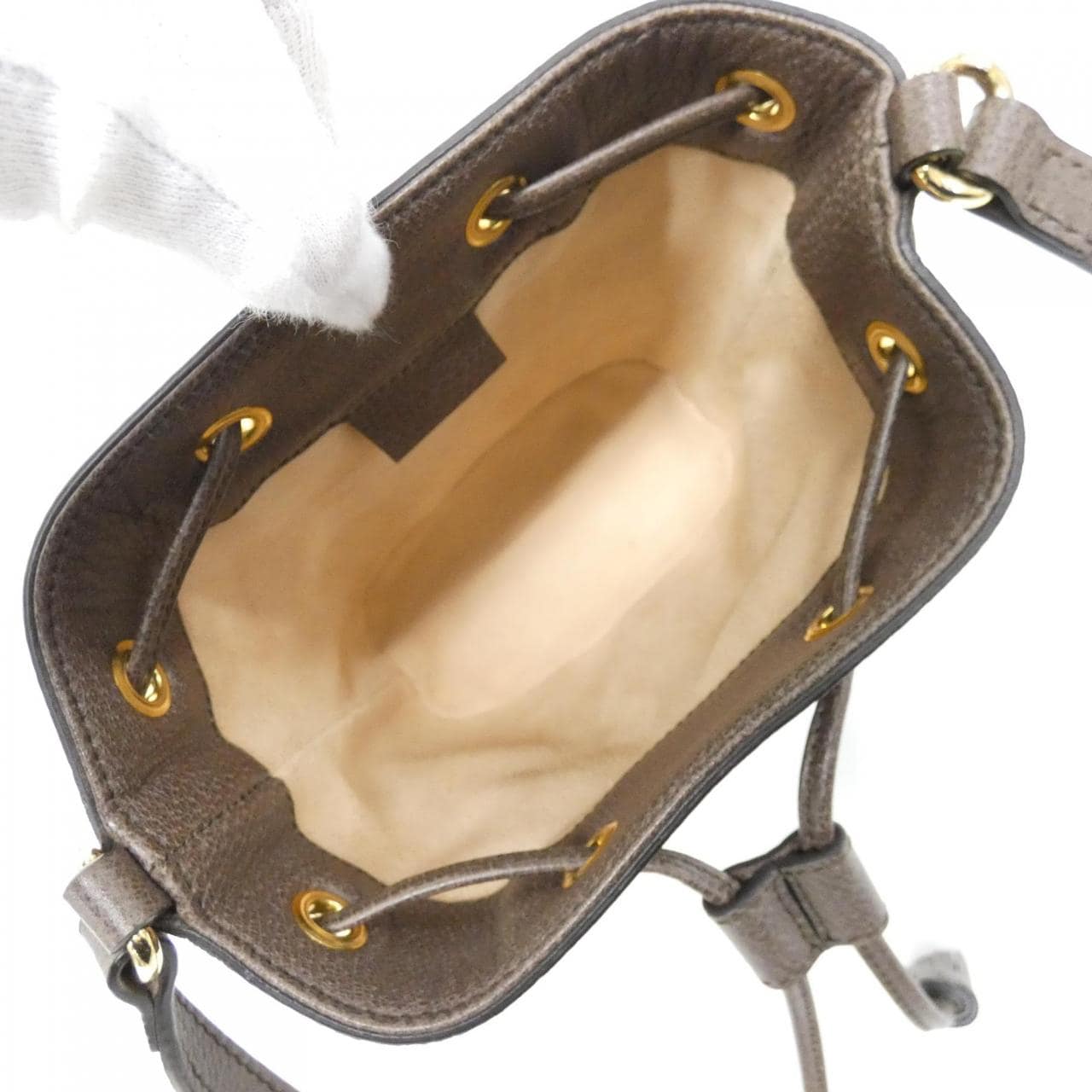 グッチ オフィディア 550620 96I3B ショルダーバッグ