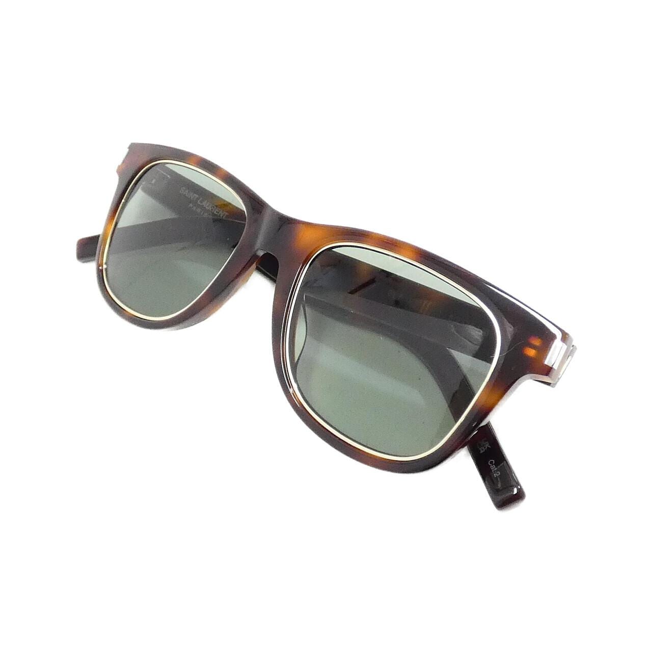 [BRAND NEW] SAINT LAURENT SL51RIM Sunglasses