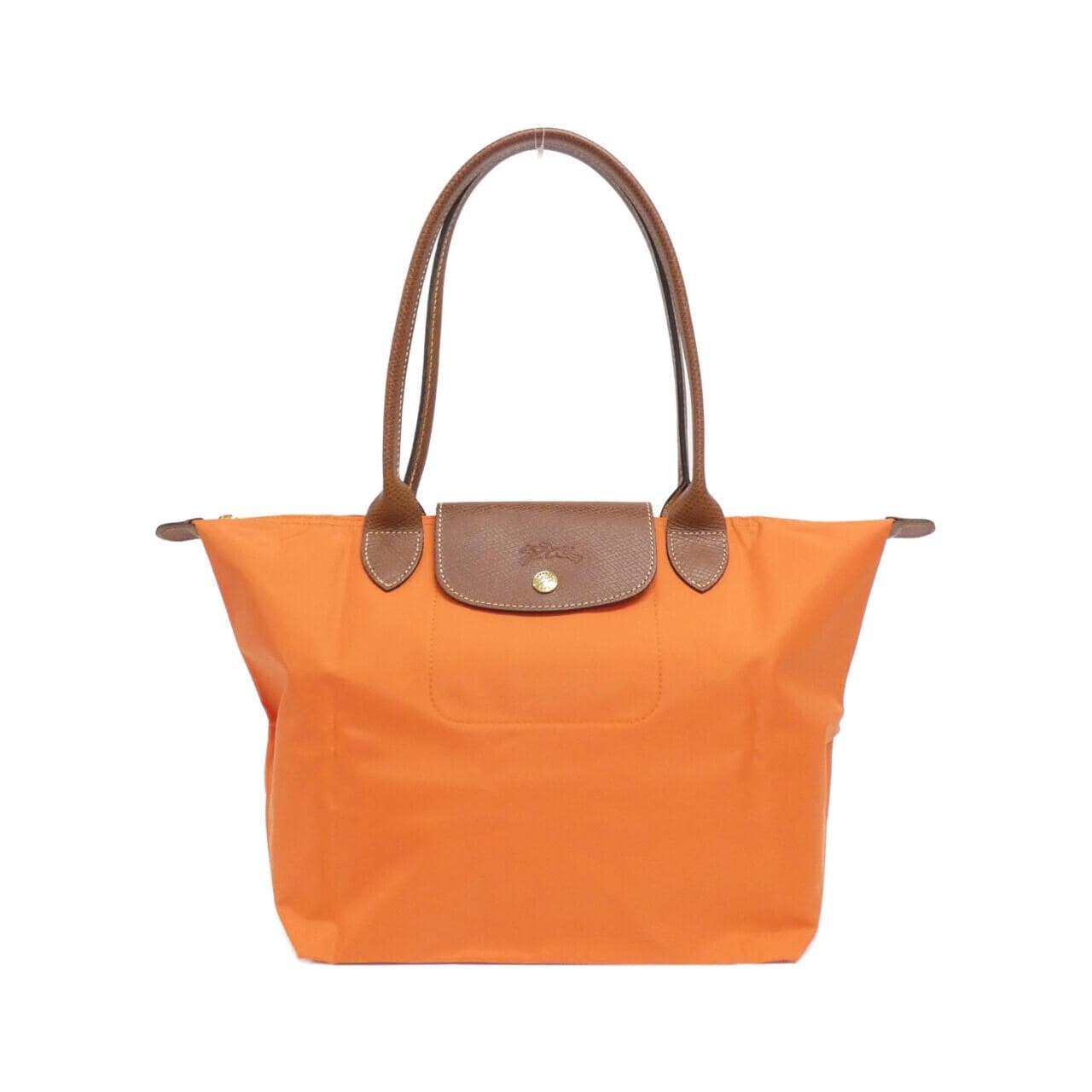 [新品] Longchamp Le Pliage 2605 089 單肩包