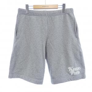 ケンゾー KENZO ショートパンツ